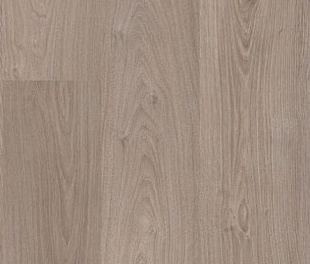 Ламинат Tarkett Woodstock Family 833 Дуб Шервуд северный (504044129)