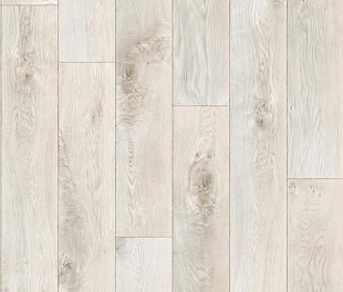 Линолеум Комитекс Лин Версаль Колумб [361]