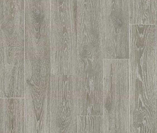 Линолеум Tarkett Gladiator MUSKAT 11