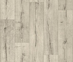 Линолеум IVC Magnatex Grand Oak 891