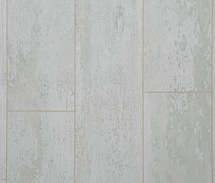 Ламинат Kastamonu Art Floor 8/33 4V Дуб Монель 530