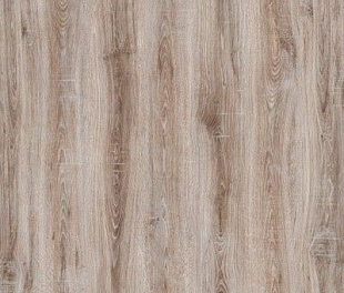 Ламинат Kronon Modern Дуб Лафит