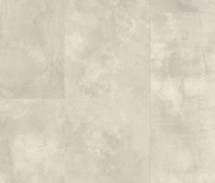 Ламинат Quick-Step Muse Ultra Тонированный бетон MUU5491