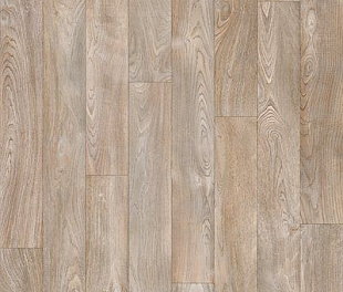 Линолеум Juteks Master Bourbon 7