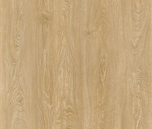 Виниловый пол SPC Alta Step Excelente Дуб Песочный SPC6608