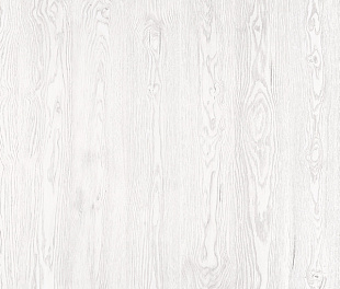 Ламинат Kronostar Synchro-Tec 49937 Дуб Хейз