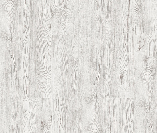 Виниловый пол SPC Floor Berry Alloc Pureloc 40 Polar Oak