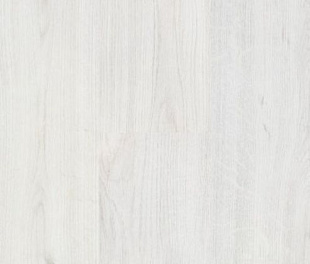 Ламинат Ideal Look ID09 Дуб Гайд