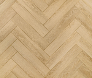 Виниловый пол SPC Aberhof Carmelita Herringbone 2594