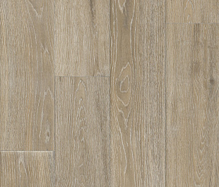 Линолеум Tarkett Craft Domingo 3