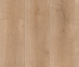 Ламинат Tarkett Nordica 832 Дуб Стокгольм