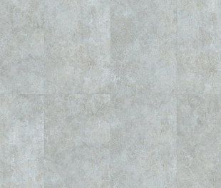 Виниловый пол SPC Floor Aberhof Petra CL Concrete 1254