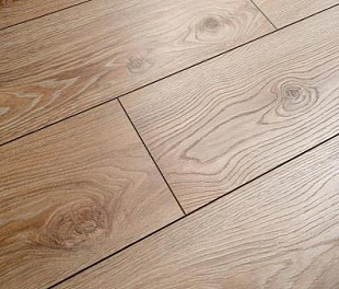 Ламинат Classen The Brush 34818 Дуб Бежевый