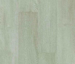 Виниловый пол SPC Home Expert Natural Дуб Тихий Лес 0-004