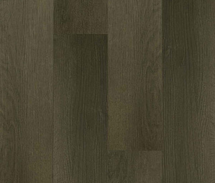 Виниловый пол SPC Home Expert Natural Дуб Ночной лес 2187-03