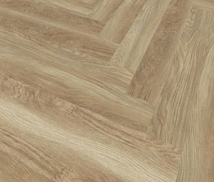 Виниловый пол FineFloor FineFlex Wood FX-109 Дуб Азас