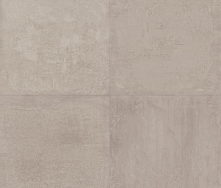 Линолеум Tarkett Sprint Pro Qvant 2