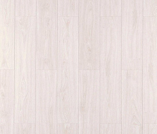 Ламинат EGGER Pro Classic Aqua+ 4V EPL225 Дуб Пеньярала светлый