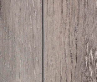 Ламинат Kronopol Royal Line King Floor Дуб Королевский серебряный KF105