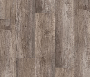 Виниловый пол Tarkett New Age Ember