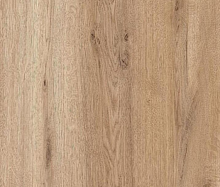 Ламинат Viva Floor Gold Label 4V Берген Бронз 1192