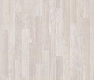 Линолеум Tarkett Stimul Pegas 6