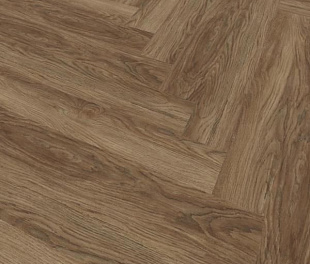 Виниловый пол FineFloor FineFlex Wood FX-114 Дуб Таганай