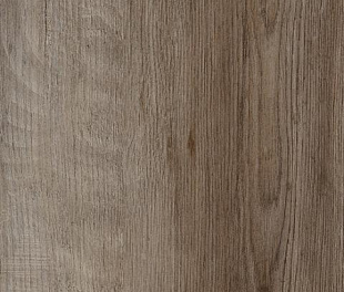 Виниловый пол SPC Alta Step Nativo Дуб Островной SPC2207