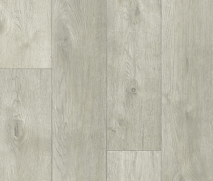 Линолеум Tarkett Idylle Nova Event 1