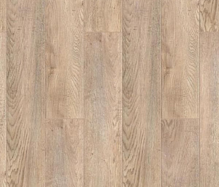 Ламинат Tarkett Trophy Росарио (Rosario)