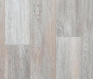 Ламинат Kastamonu SunFloor 4V 12/33 (FP102) Тенерифе