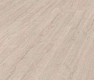 Ламинат Krono original Castello Classic Oregon [5529]