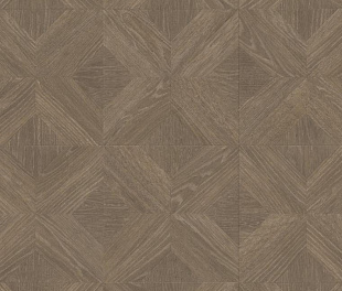 Ламинат Quick-Step Impressive Patterns Ultra Дуб палаццо коричневый IPU4504