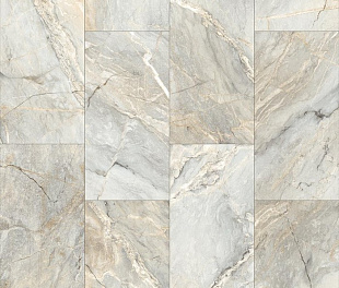 Линолеум Juteks Forum Arona 1