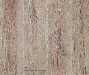 Ламинат Kastamonu Floorpan Lagoon Сосна Марсала FP713