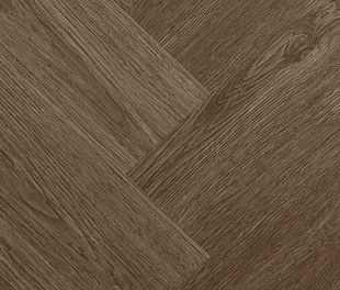 Виниловый пол SPC CM Floor Parkett (5,5 мм) Дуб Венге 29