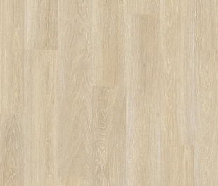 Линолеум Juteks Trend Vegas [109L]