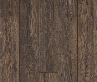 Ламинат Kastamonu Floorpan Amber FP1106 Дуб Нёман