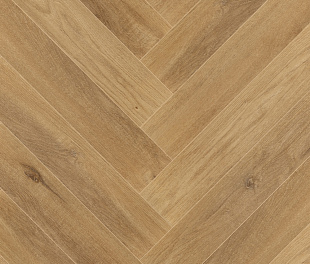 Виниловый пол SPC Alta Step Mirada Дуб Шведский SPC4405