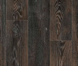 Линолеум IVC Eco Aspin 561