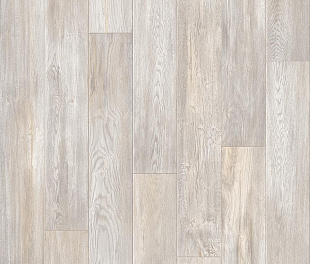 Линолеум Juteks Magnit Insbruk 5