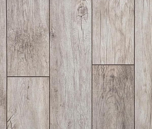 Ламинат Kastamonu SunFloor 4V 32 Ясень Лекандр (Вирджиния) (51)