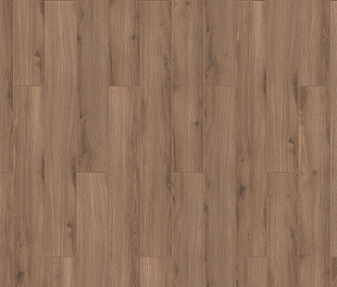 Ламинат Tarkett Pilot Дулиттл