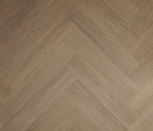 Виниловый пол SPC Floor Bonkeel Pine Дуб Харви 567340 (401)