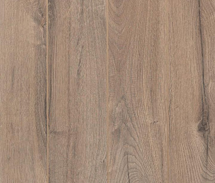 Ламинат Joss Beaumont Opus Флобер