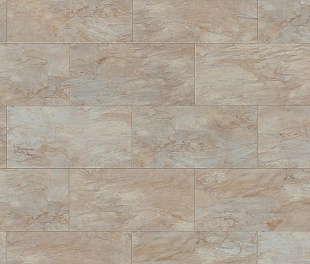 Ламинат Classen Visiogrande 4V WR Индийский Бантшейфер 56027