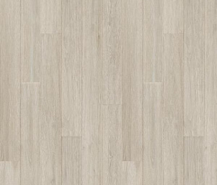 Линолеум Polystyl Sigma Belfast 1