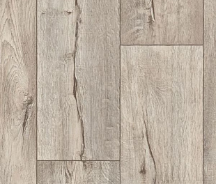 Линолеум Juteks Arkada Villa 3