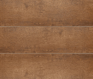 Виниловый пол SPC CM Floor ScandiWood (4+1 мм) Дуб Умео 16