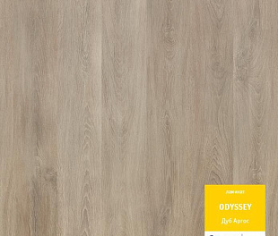 Ламинат Tarkett Odyssey 833 Дуб Аргос (504414007)